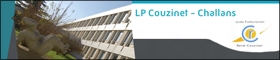 René Couzinet