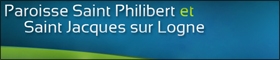 Paroisse