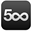 500 Px