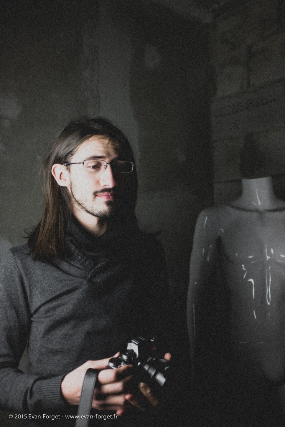 evan-forget-photographe-nantes