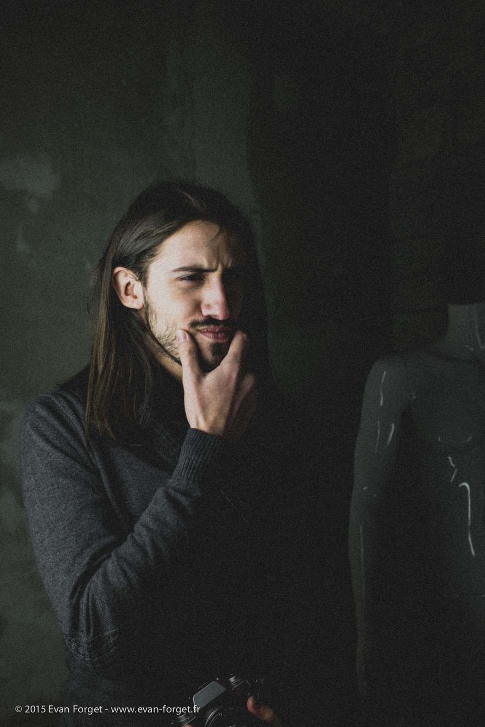 evan-forget-photographe-nantes