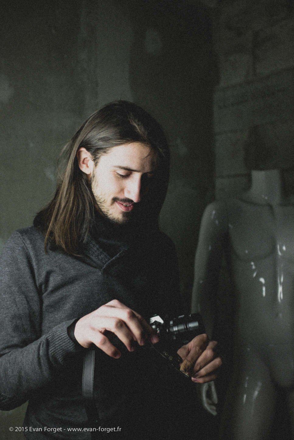 evan-forget-photographe-nantes