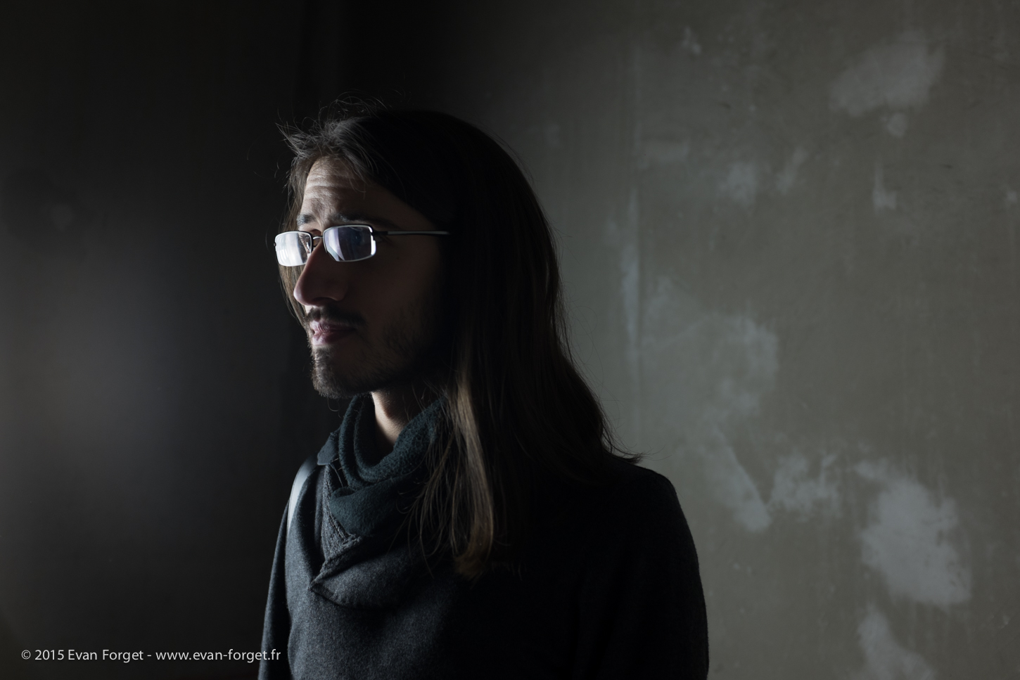 evan-forget-photographe-nantes