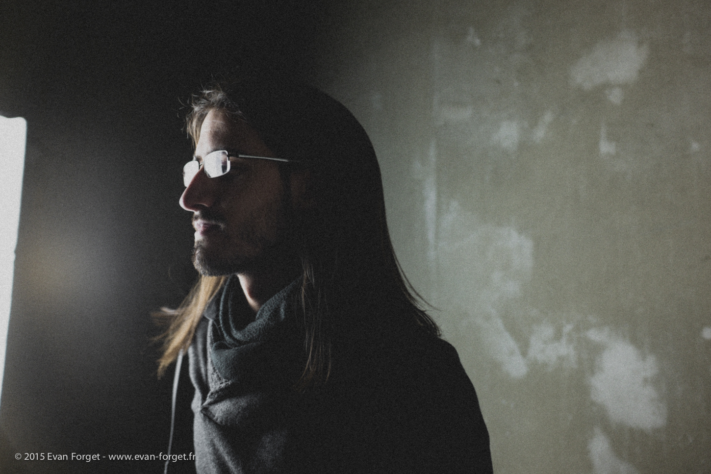 evan-forget-photographe-nantes