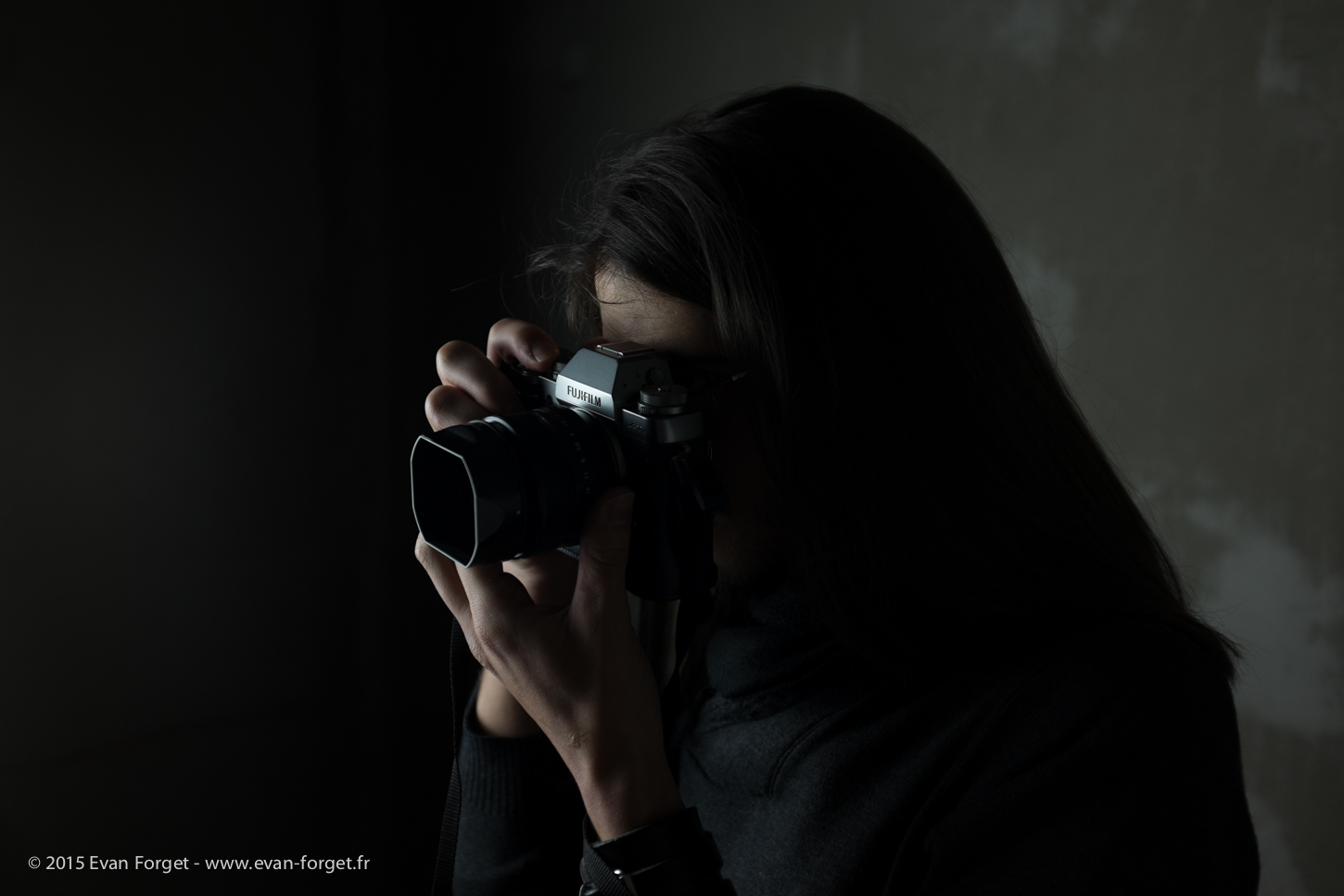 evan-forget-photographe-nantes