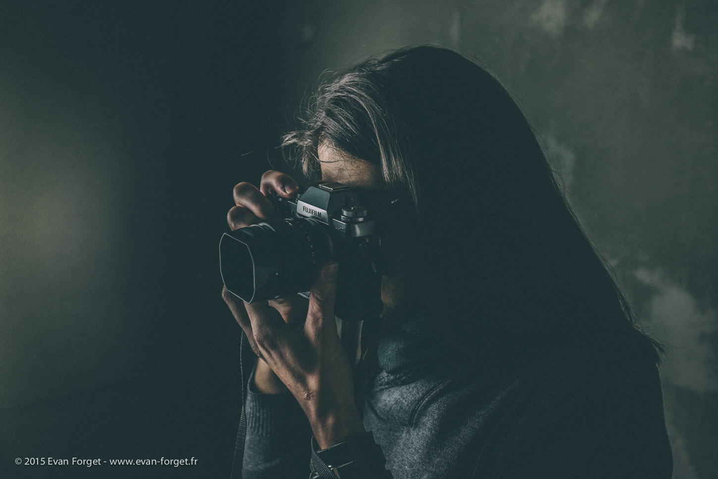 evan-forget-photographe-nantes