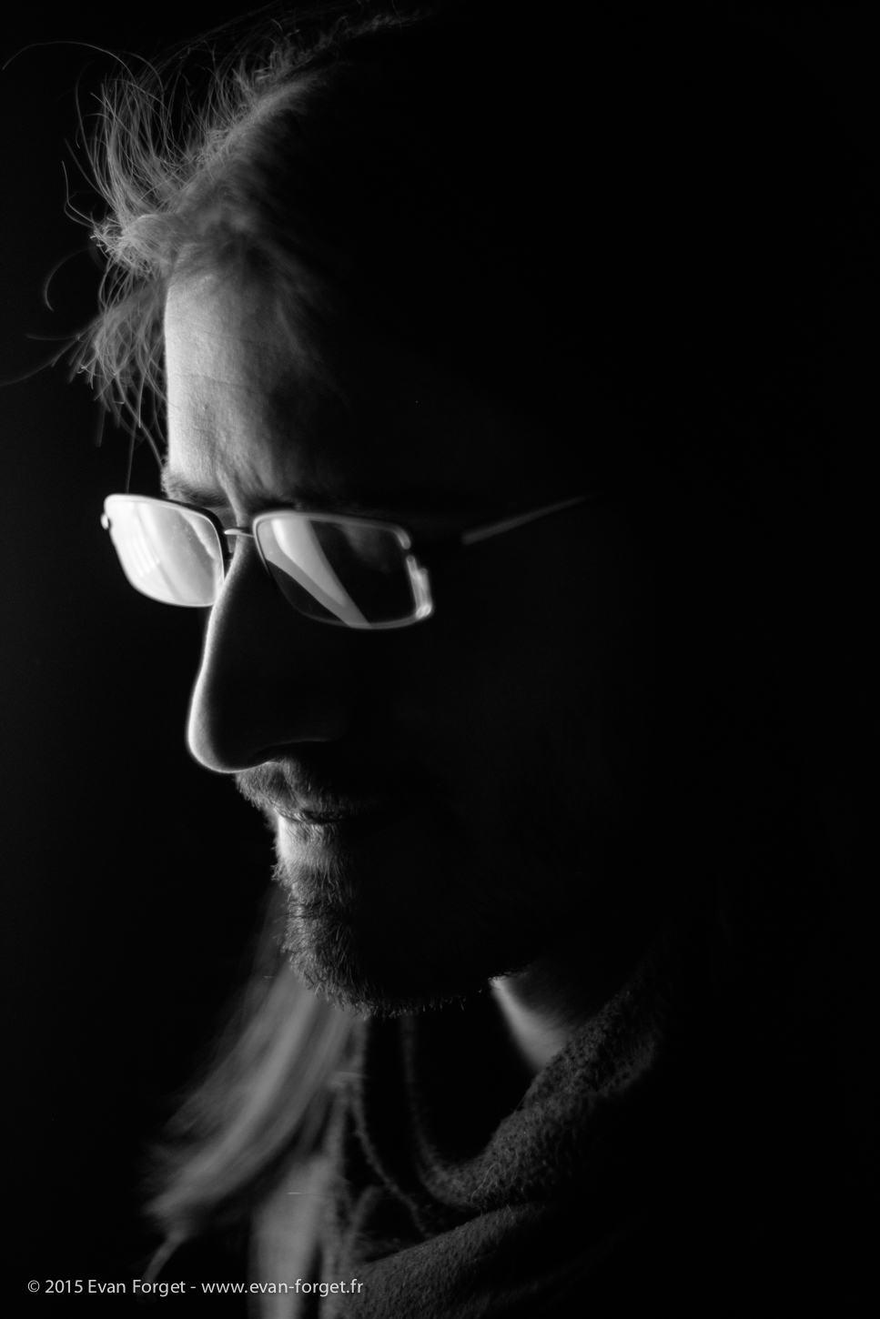evan-forget-photographe-nantes