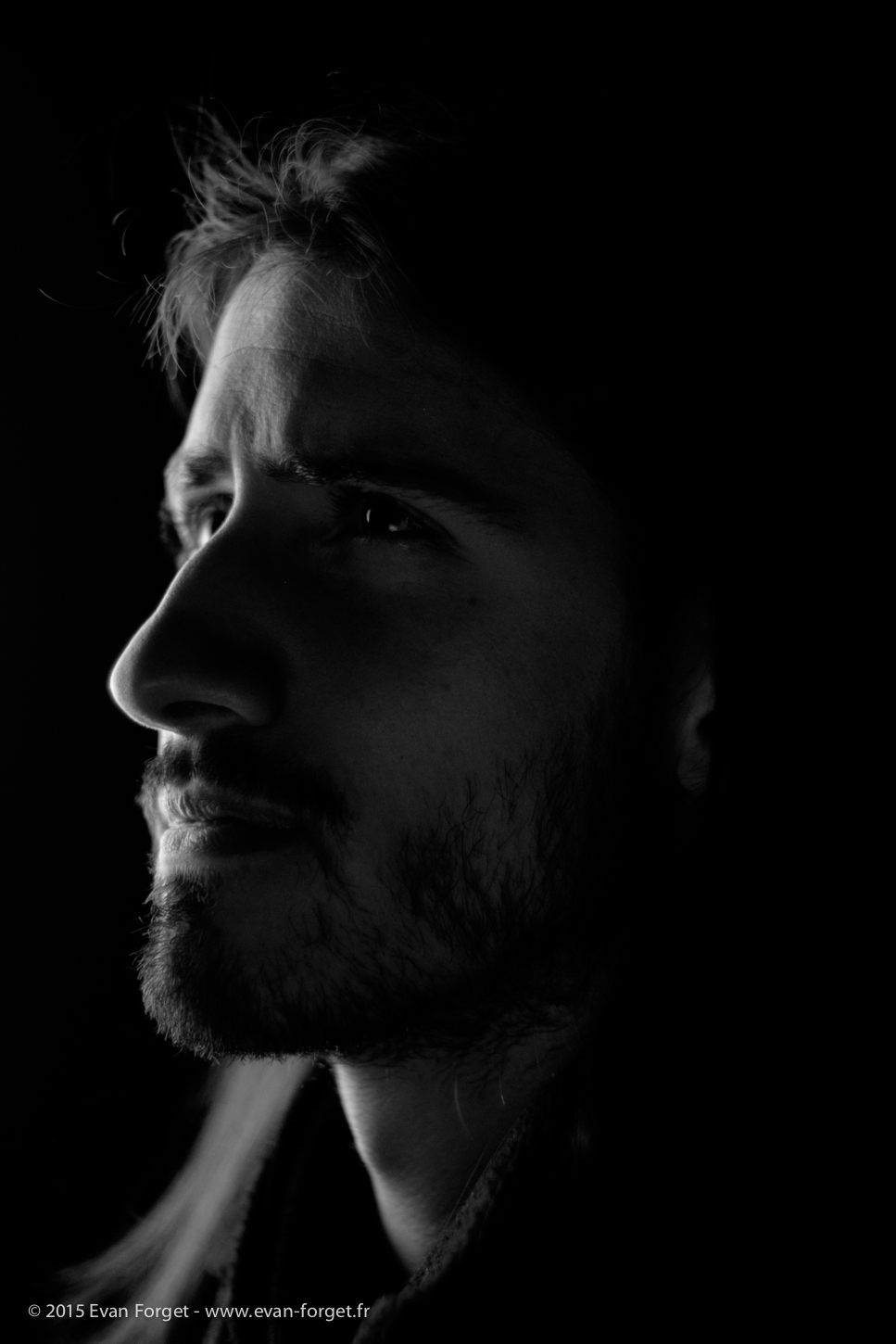 evan-forget-photographe-nantes