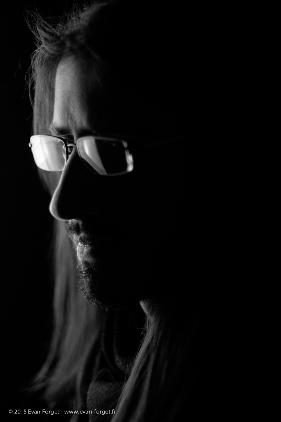 evan-forget-photographe-nantes
