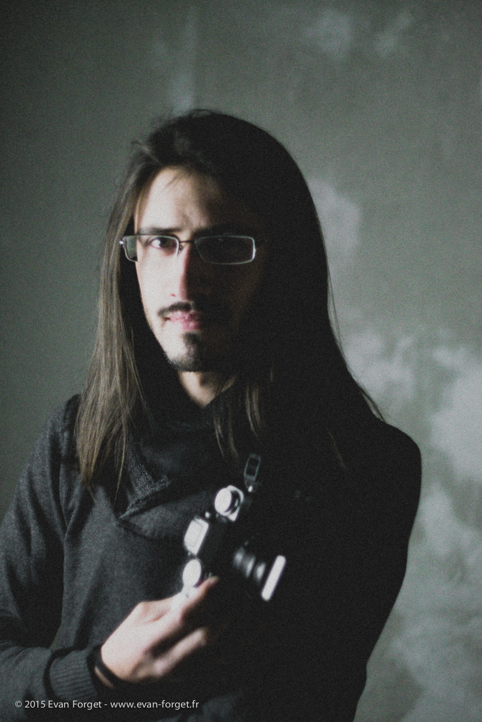 evan-forget-photographe-nantes