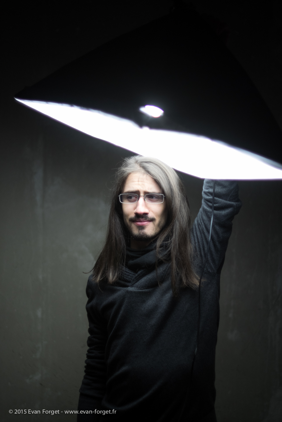 evan-forget-photographe-nantes