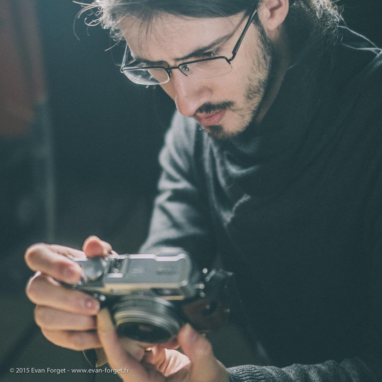 evan-forget-photographe-nantes