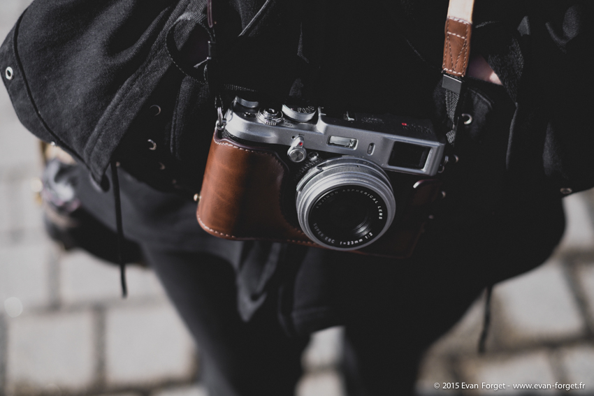 – Evan Forget – Photographe sur Nantes – www.evan-forget.fr