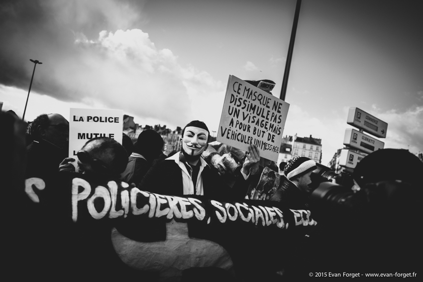 – Evan Forget – Photographe sur Nantes – www.evan-forget.fr