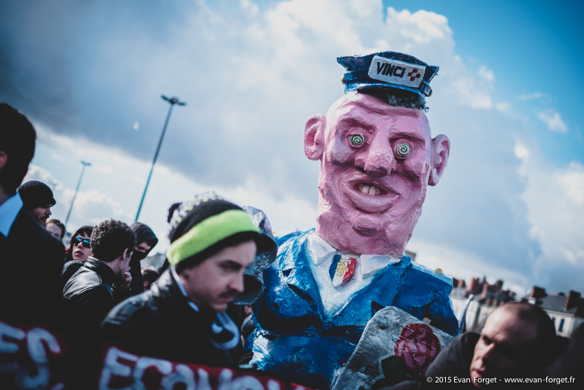 – Evan Forget – Photographe sur Nantes – www.evan-forget.fr
