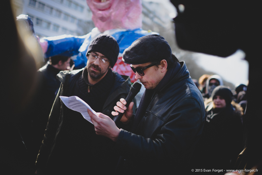– Evan Forget – Photographe sur Nantes – www.evan-forget.fr