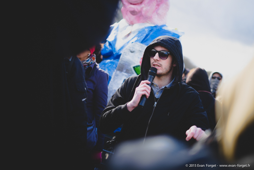 – Evan Forget – Photographe sur Nantes – www.evan-forget.fr