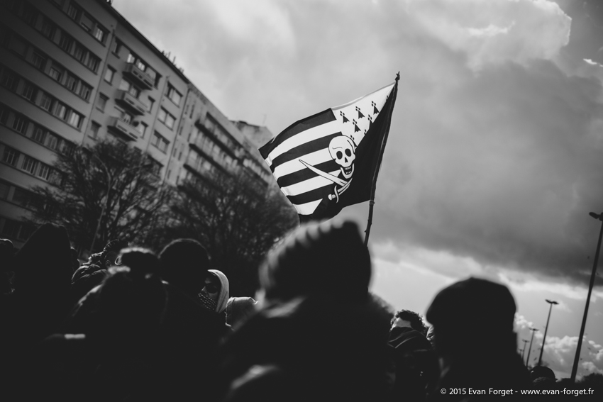 – Evan Forget – Photographe sur Nantes – www.evan-forget.fr