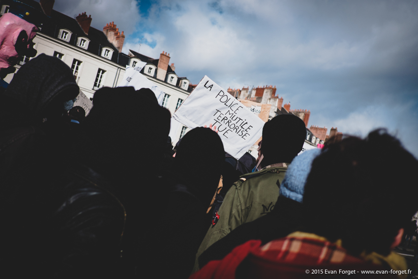 – Evan Forget – Photographe sur Nantes – www.evan-forget.fr