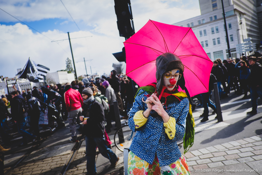 – Evan Forget – Photographe sur Nantes – www.evan-forget.fr