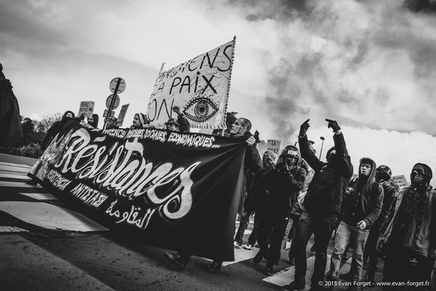 – Evan Forget – Photographe sur Nantes – www.evan-forget.fr