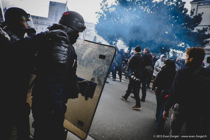 – Evan Forget – Photographe sur Nantes – www.evan-forget.fr