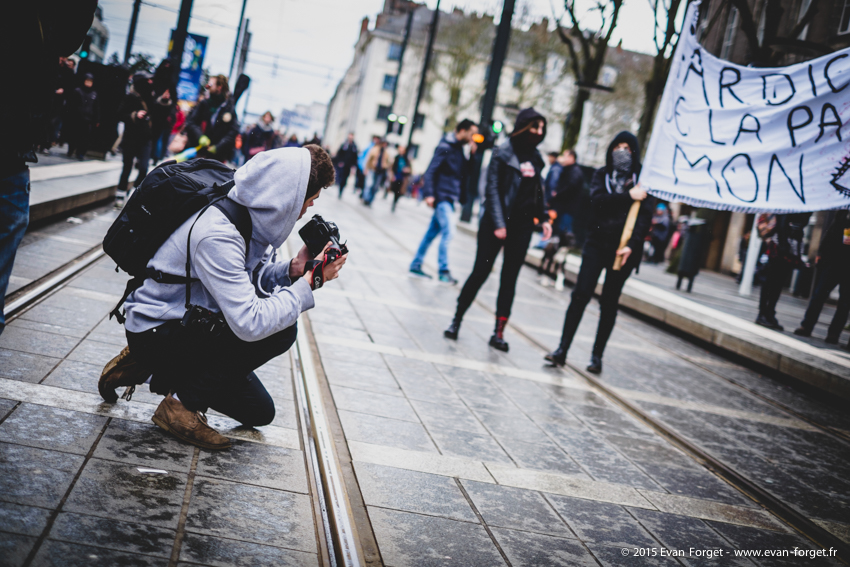 – Evan Forget – Photographe sur Nantes – www.evan-forget.fr