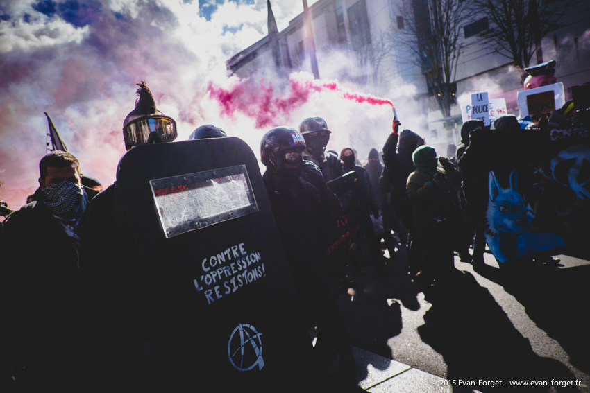 – Evan Forget – Photographe sur Nantes – www.evan-forget.fr