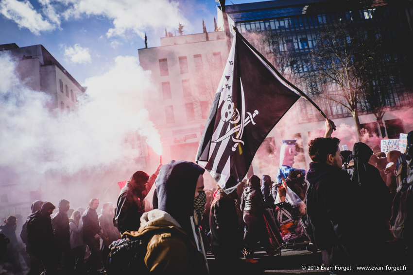 – Evan Forget – Photographe sur Nantes – www.evan-forget.fr
