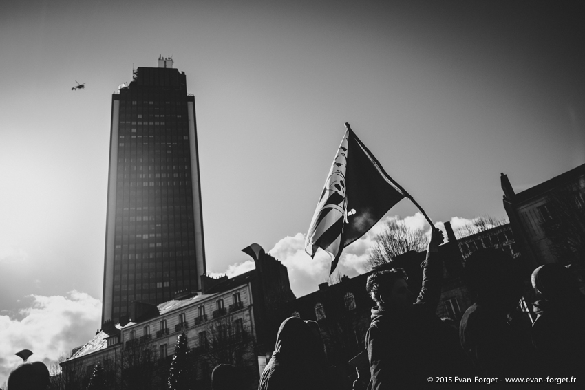 – Evan Forget – Photographe sur Nantes – www.evan-forget.fr
