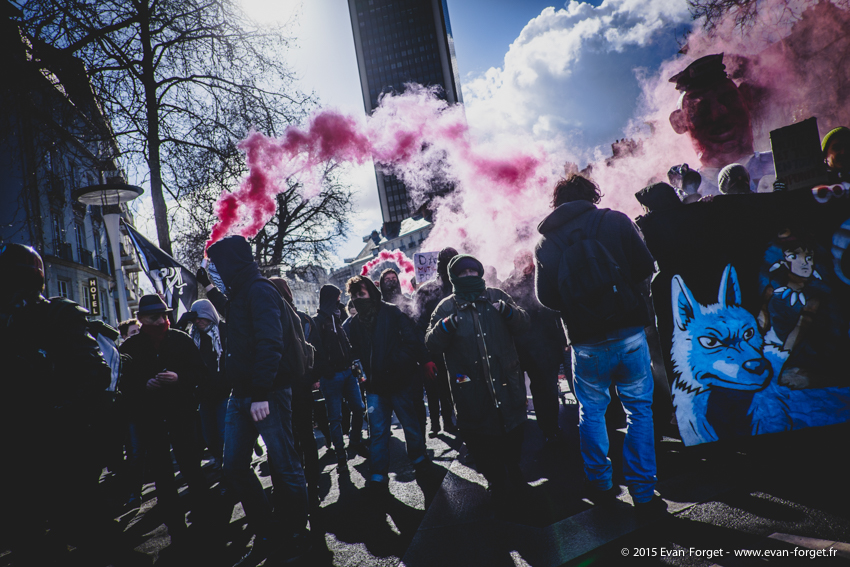 – Evan Forget – Photographe sur Nantes – www.evan-forget.fr