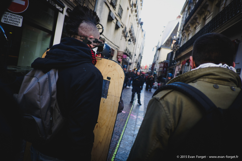 – Evan Forget – Photographe sur Nantes – www.evan-forget.fr