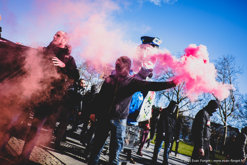 – Evan Forget – Photographe sur Nantes – www.evan-forget.fr