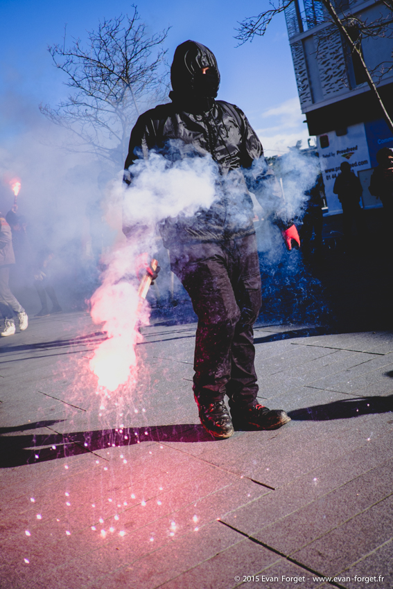 – Evan Forget – Photographe sur Nantes – www.evan-forget.fr