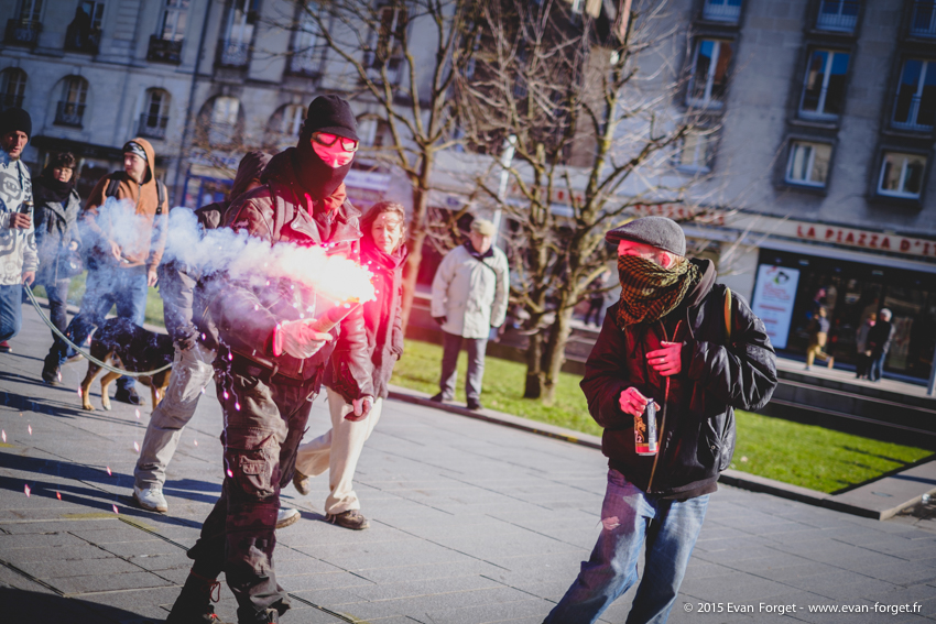 – Evan Forget – Photographe sur Nantes – www.evan-forget.fr
