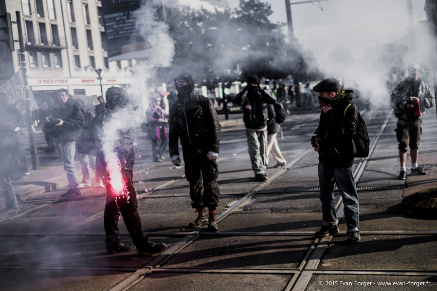 – Evan Forget – Photographe sur Nantes – www.evan-forget.fr