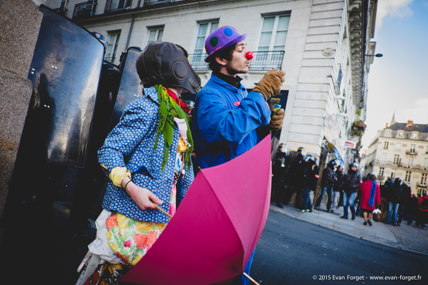 – Evan Forget – Photographe sur Nantes – www.evan-forget.fr