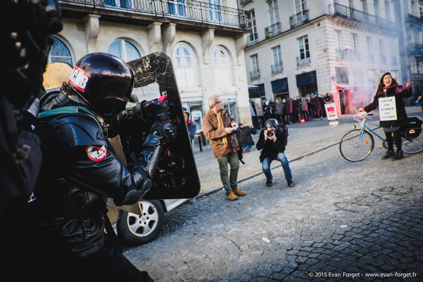 – Evan Forget – Photographe sur Nantes – www.evan-forget.fr