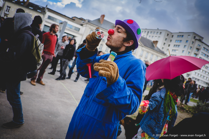 – Evan Forget – Photographe sur Nantes – www.evan-forget.fr