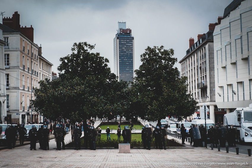 – Evan Forget – Photographe sur Nantes – www.evan-forget.fr