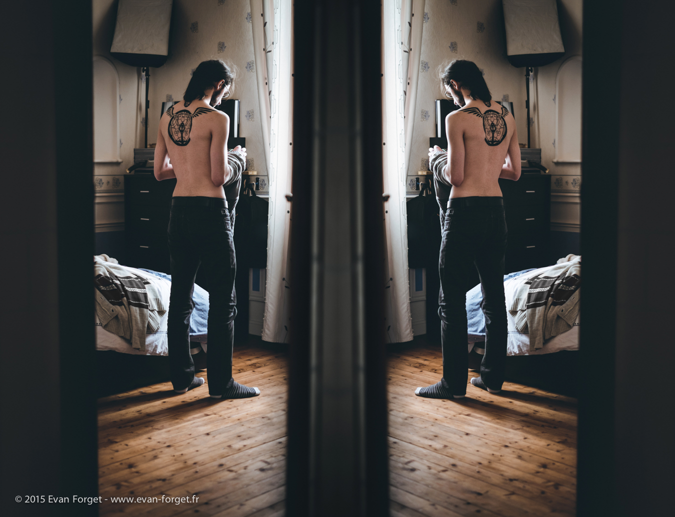 Evan Forget – Photographe sur Nantes – www.evan-forget.fr-7