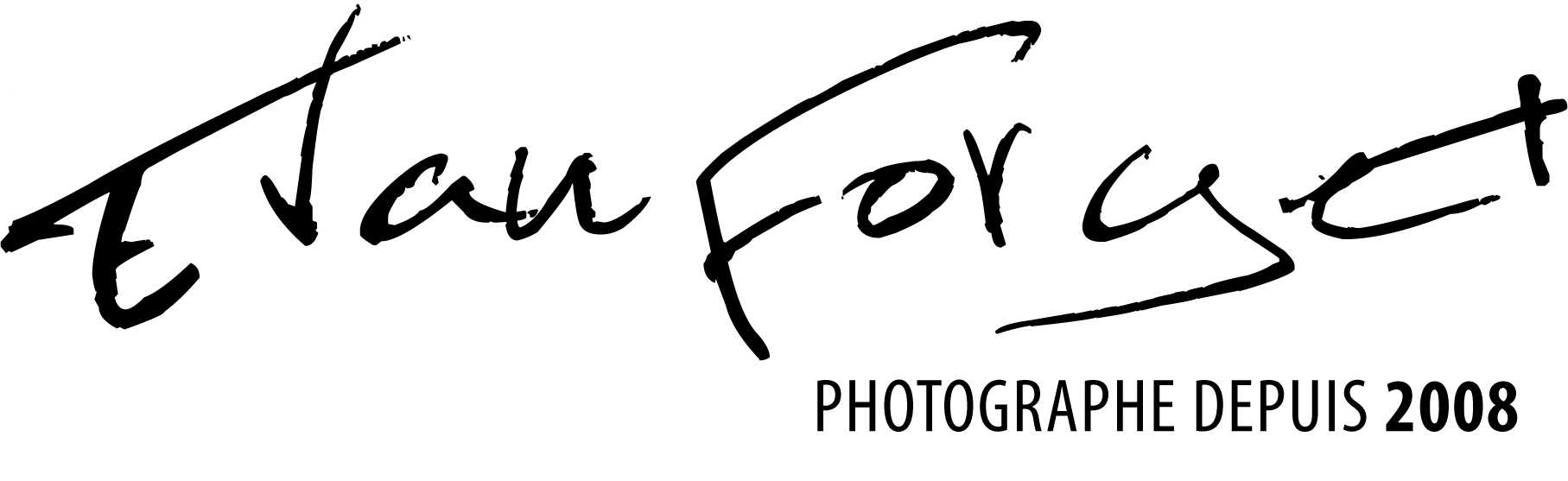 HD
