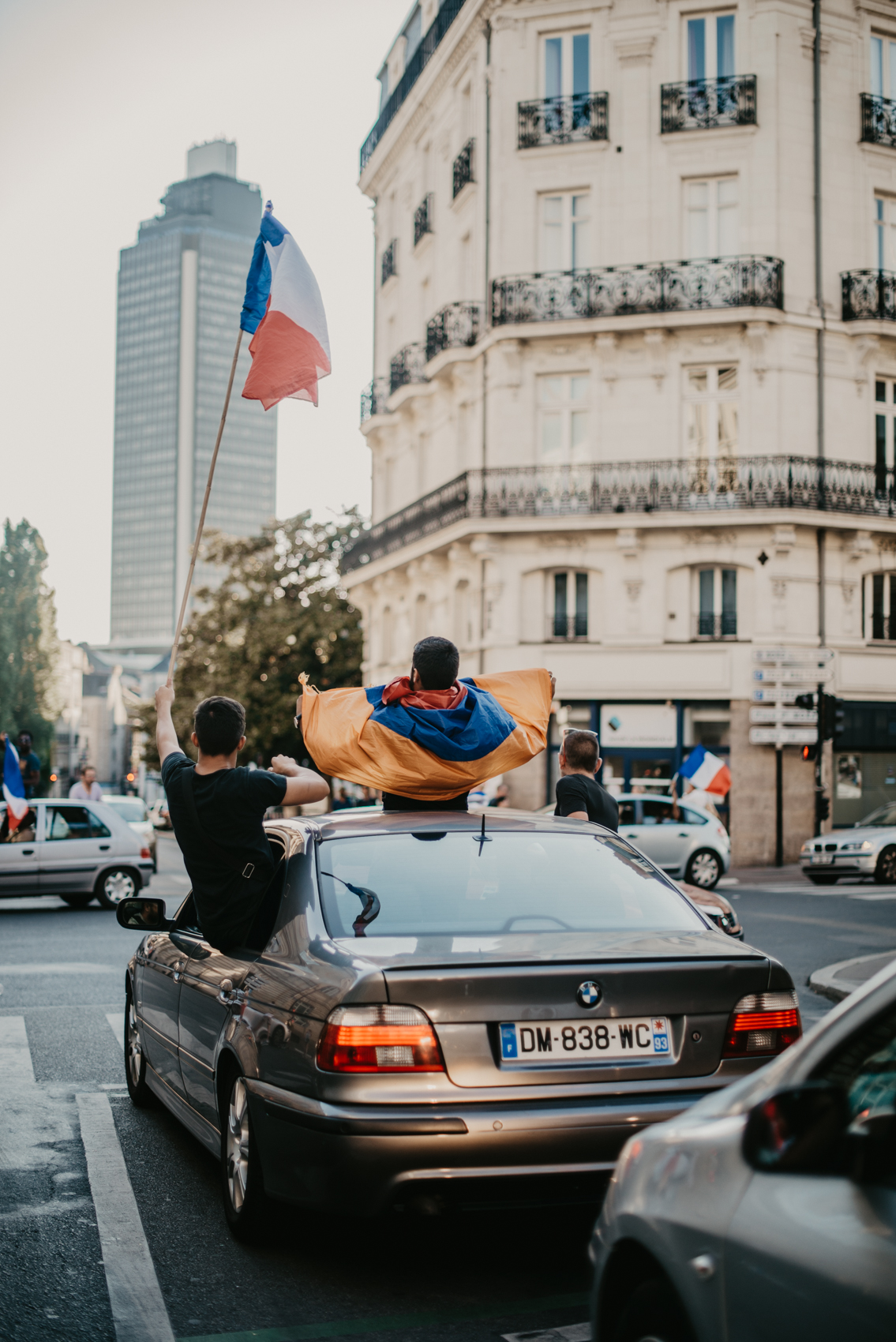 Evan FORGET – Photographe sur Nantes – COUPE DU MONDE FRANCE 2018 RUSSIE-25