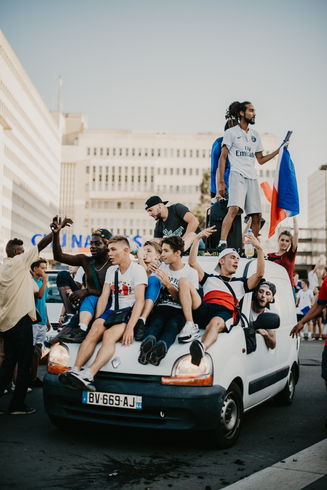 Evan FORGET – Photographe sur Nantes – COUPE DU MONDE FRANCE 2018 RUSSIE-33